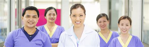 is hi-precision open on holidays|Bacoor .